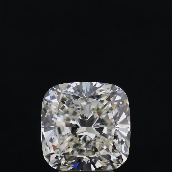 6481925160 - 4 carat  natural diamond
