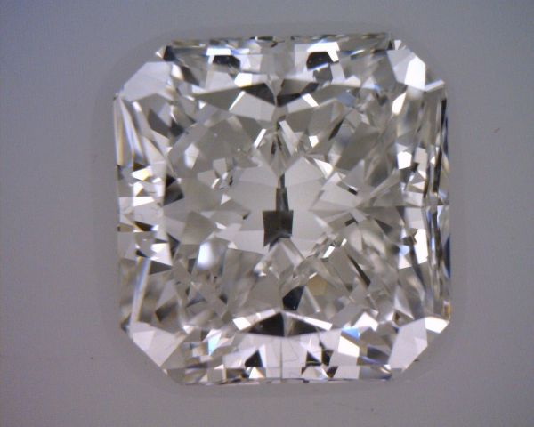 6173804100 - 3 carat  natural diamond