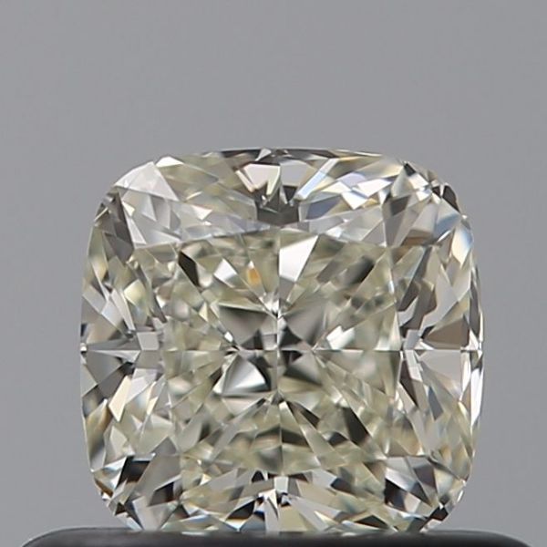 6502646728 - 0.5 carat  natural diamond