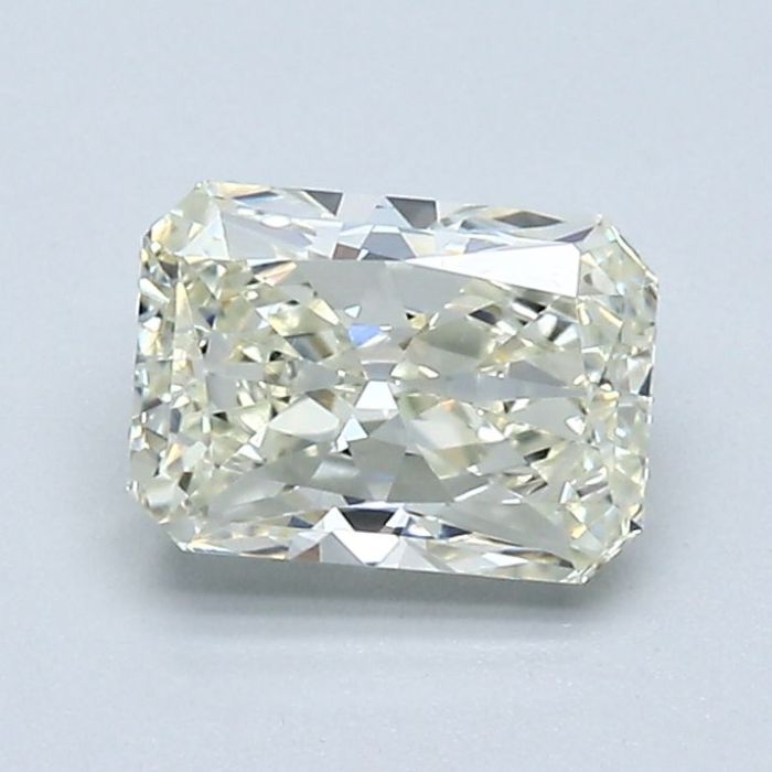 6415506664 - 1 carat  natural diamond