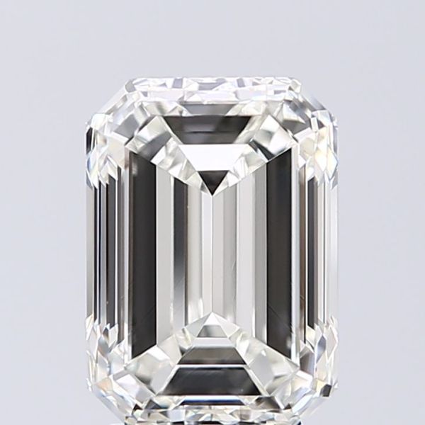 6465583755 - 3 carat  natural diamond