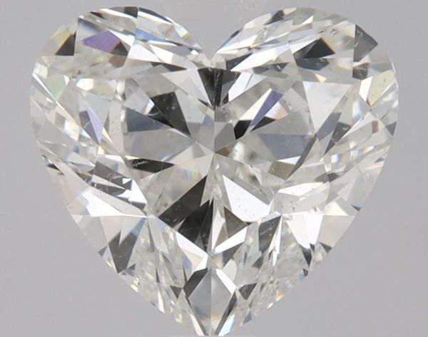 2496097579 - 1 carat  natural diamond