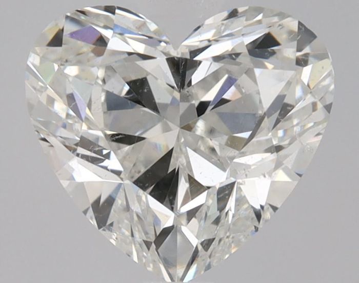 2496097579 - 1 carat  natural diamond