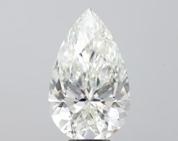 6234366893 - 7 carat  natural diamond
