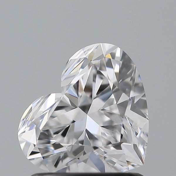 5513071814 - 1 carat  natural diamond
