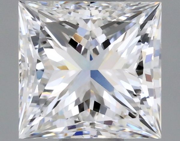 6512216517 - 0.5 carat  natural diamond