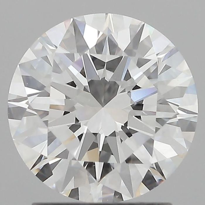 2407446418 - 2 carat  natural diamond