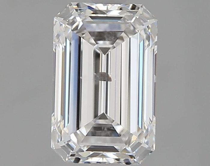6452970198 - 1.5 carat  natural diamond