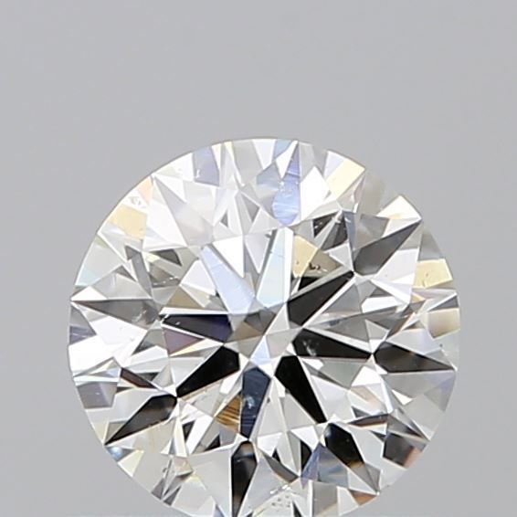 1519403910 - 0.5 carat  natural diamond