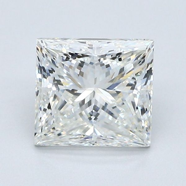 5231069882 - 2 carat  natural diamond