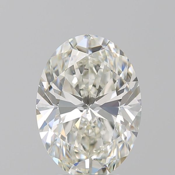 6471682772 - 3 carat  natural diamond