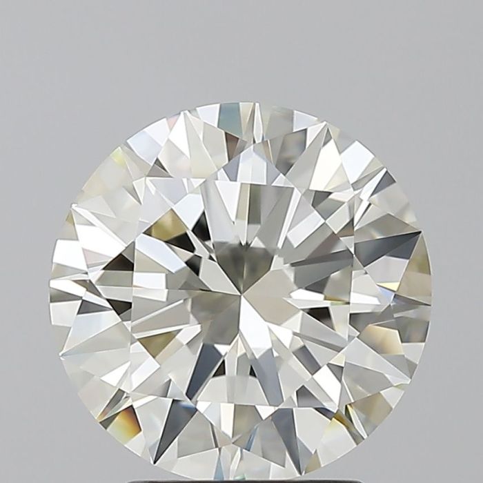598305649 - 3 carat  natural diamond