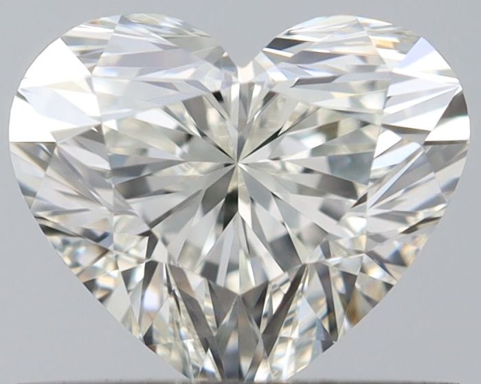 677554551 - 0.5 carat  natural diamond