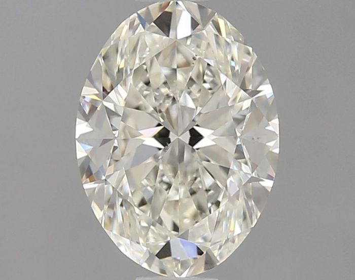 7518267261 - 1.5 carat  natural diamond