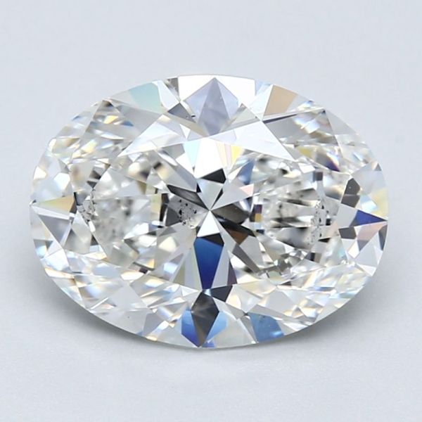 2196074967 - 3 carat  natural diamond