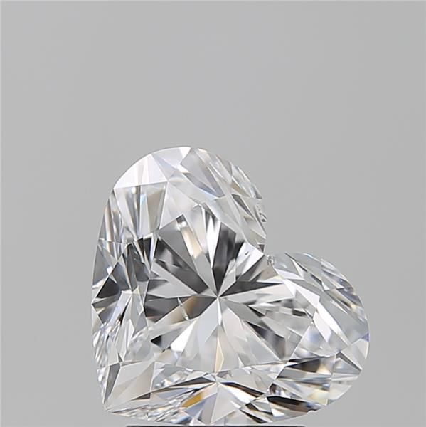 5506737920 - 3 carat  natural diamond