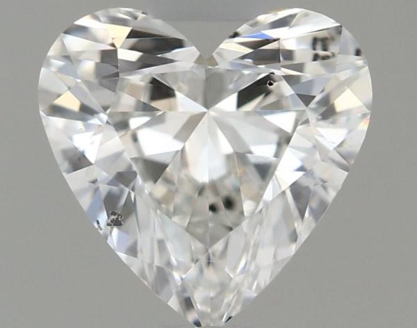6481200807 - 0.5 carat  natural diamond