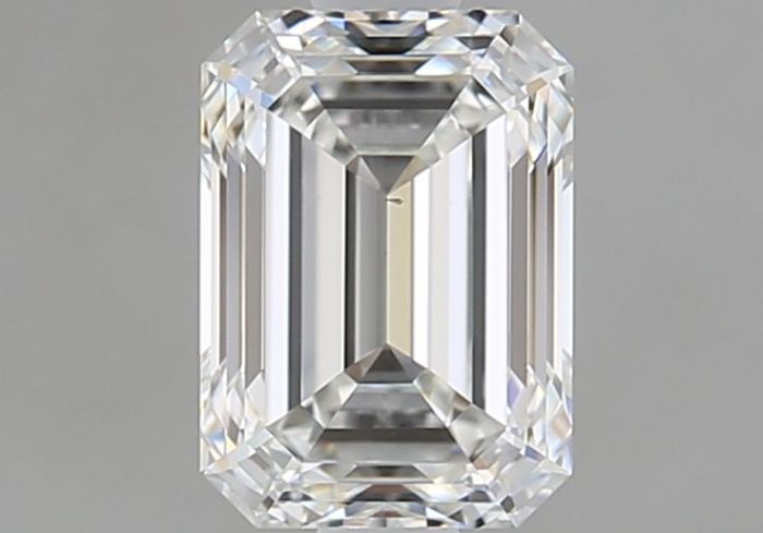 7516029248 - 1 carat  natural diamond