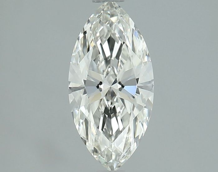 1518037840 - 1 carat  natural diamond