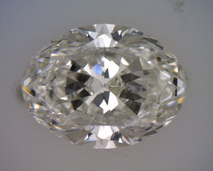 3415978307 - 1.5 carat  natural diamond