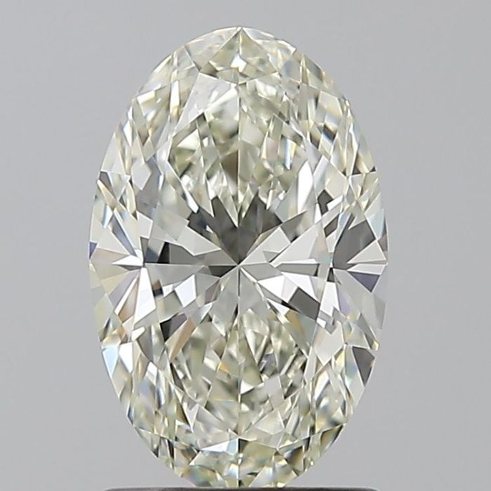 622402229 - 1.5 carat  natural diamond