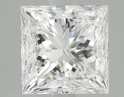 6465675370 - 2 carat  natural diamond