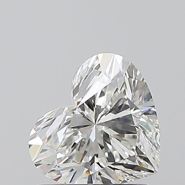 6512368574 - 1 carat  natural diamond