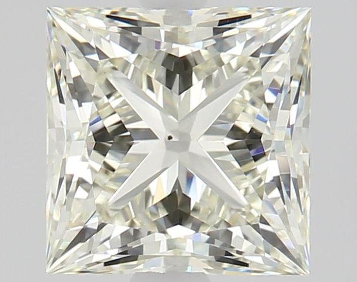 7508176783 - 1.5 carat  natural diamond