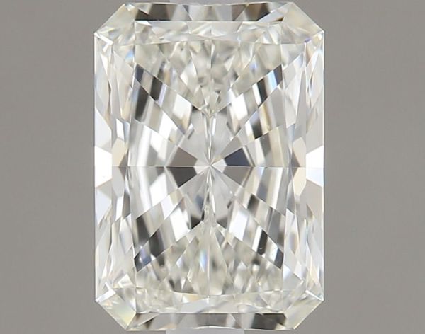 669430456 - 0.5 carat  natural diamond
