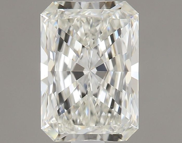 669430456 - 0.5 carat  natural diamond