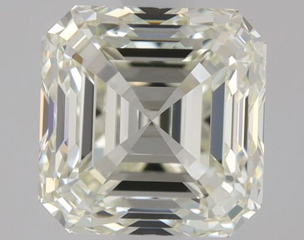 2497026128 - 1 carat  natural diamond