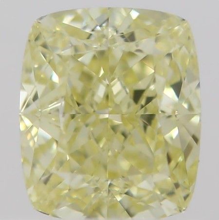 1216654067 - 0.5 carat  natural diamond