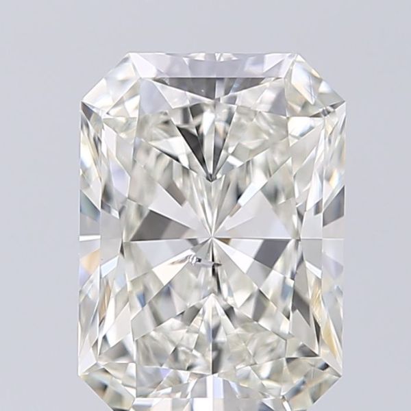 2508141940 - 2 carat  natural diamond