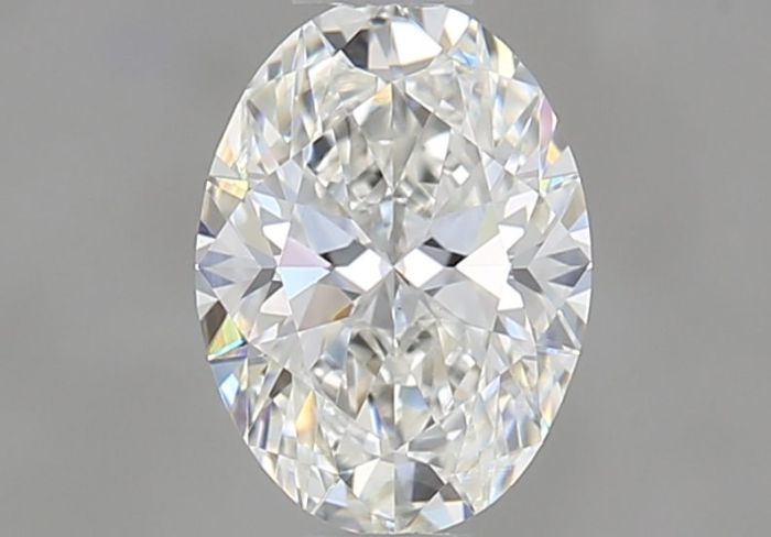 1515416008 - 0.5 carat  natural diamond