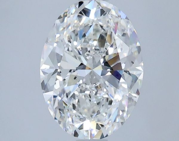 6515469922 - 1.5 carat  natural diamond