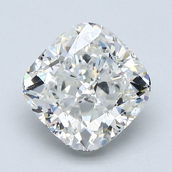 2427440408 - 1.5 carat  natural diamond