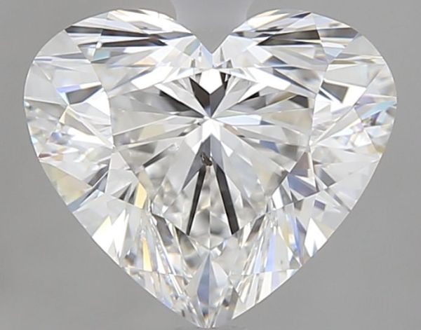 7456444054 - 2 carat  natural diamond