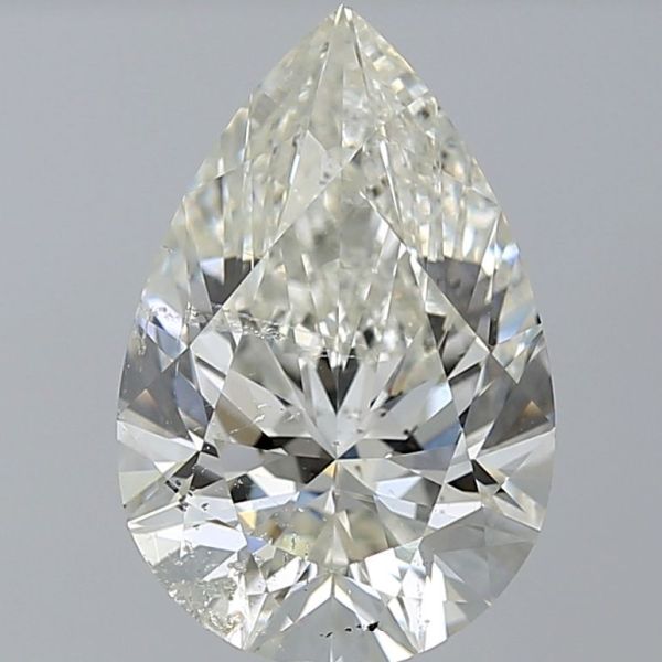 7402865451 - 4 carat  natural diamond