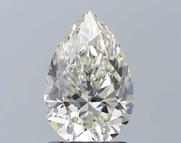 652483363 - 1.5 carat  natural diamond