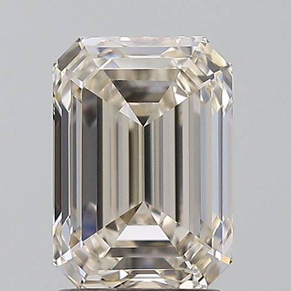 3495010552 - 2 carat  natural diamond