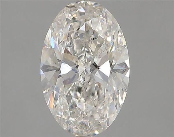 1503667377 - 1.5 carat  natural diamond