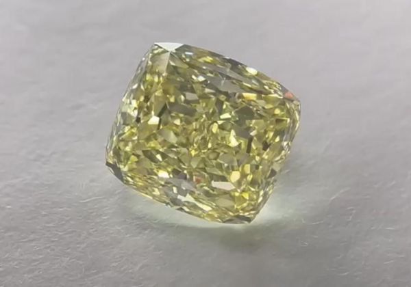 1475438471 - 3 carat  natural diamond