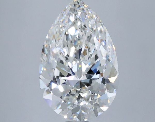 2518265289 - 2 carat  natural diamond