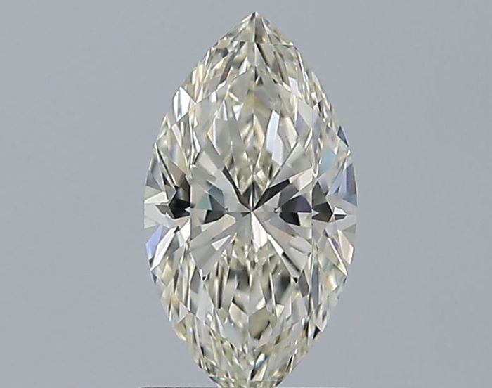 6505609502 - 1 carat  natural diamond