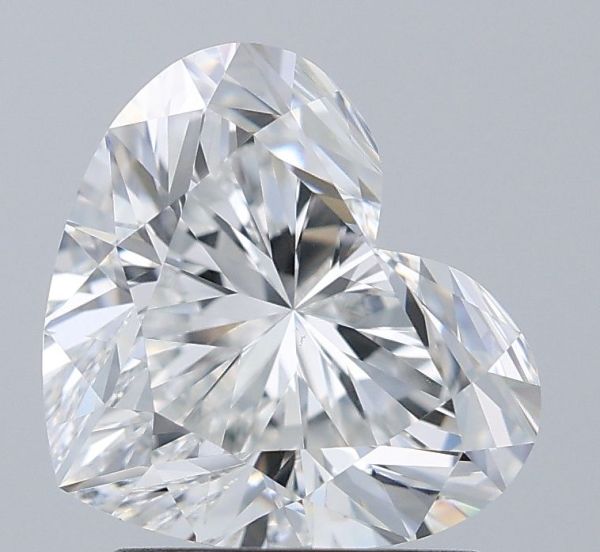 6511169422 - 2 carat  natural diamond