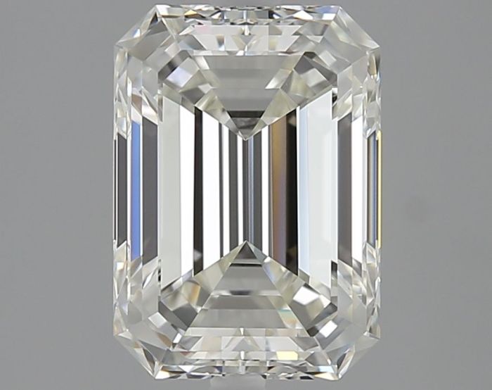 2517266661 - 2 carat  natural diamond
