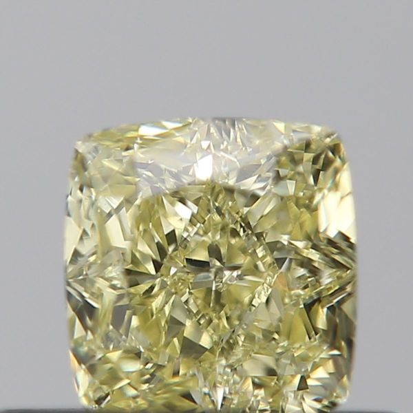 3455195871 - 0.5 carat  natural diamond