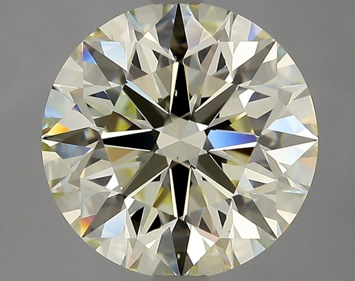 2225772020 - 3 carat  natural diamond
