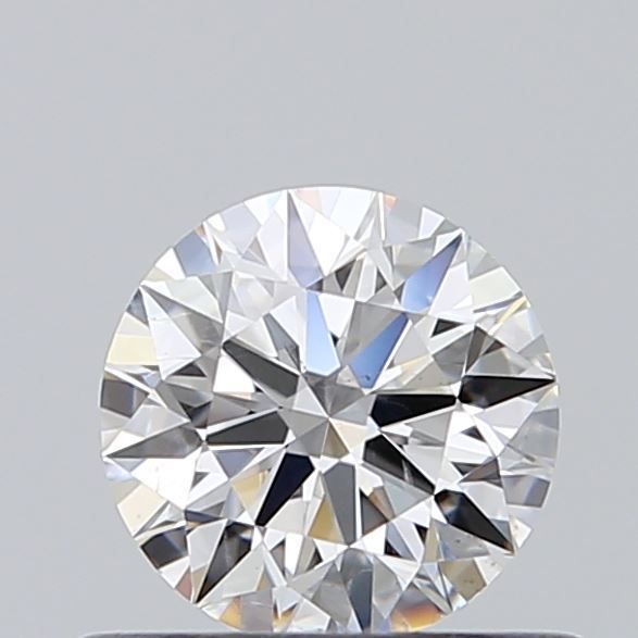 5513376739 - 0.5 carat  natural diamond