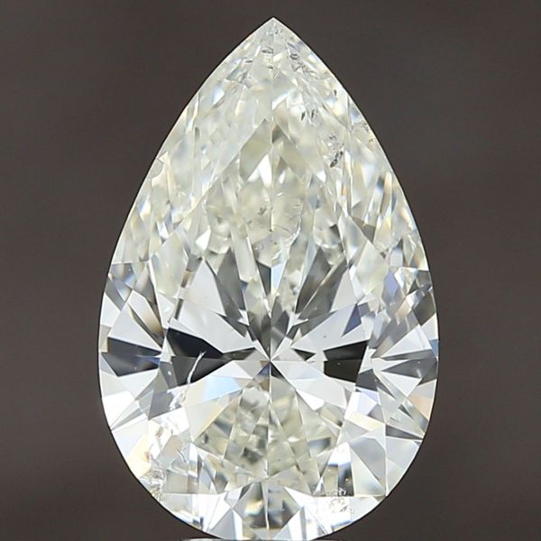 529250502 - 5 carat  natural diamond